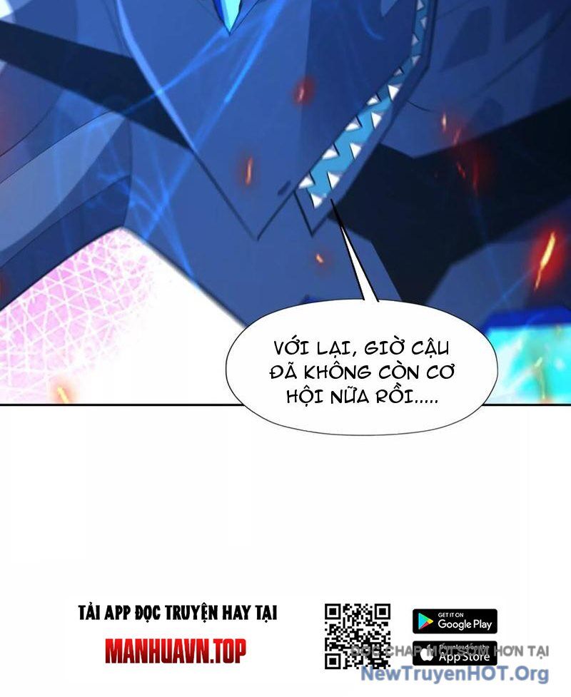 Thần Thú Quật Khởi Chapter 97 - 19