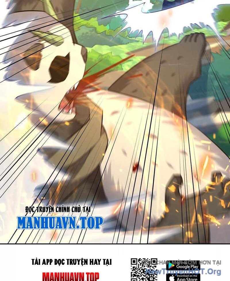 Thần Thú Quật Khởi Chapter 97 - 3