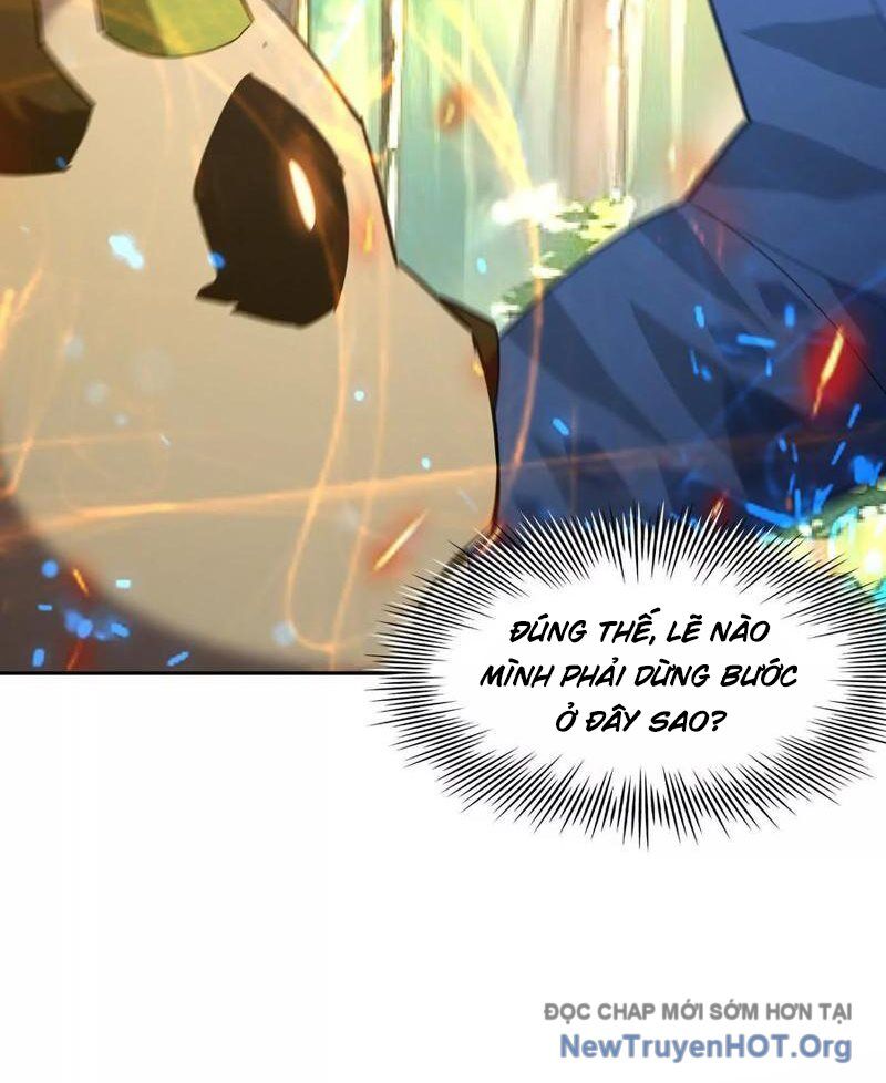 Thần Thú Quật Khởi Chapter 97 - 21