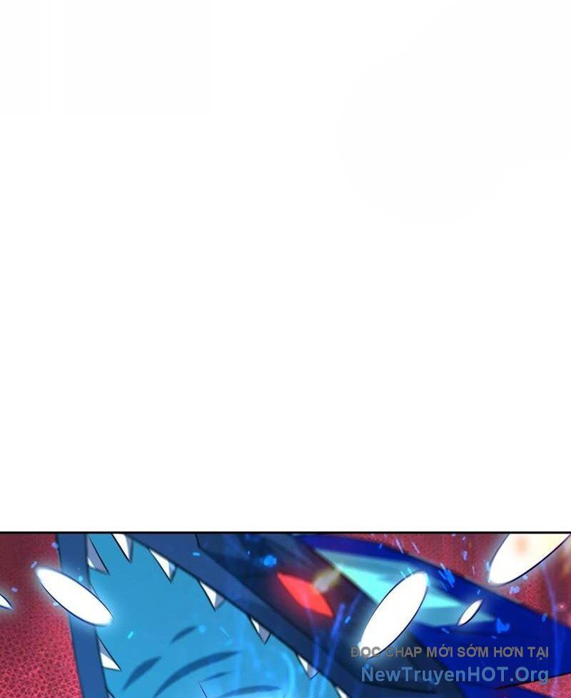Thần Thú Quật Khởi Chapter 97 - 22