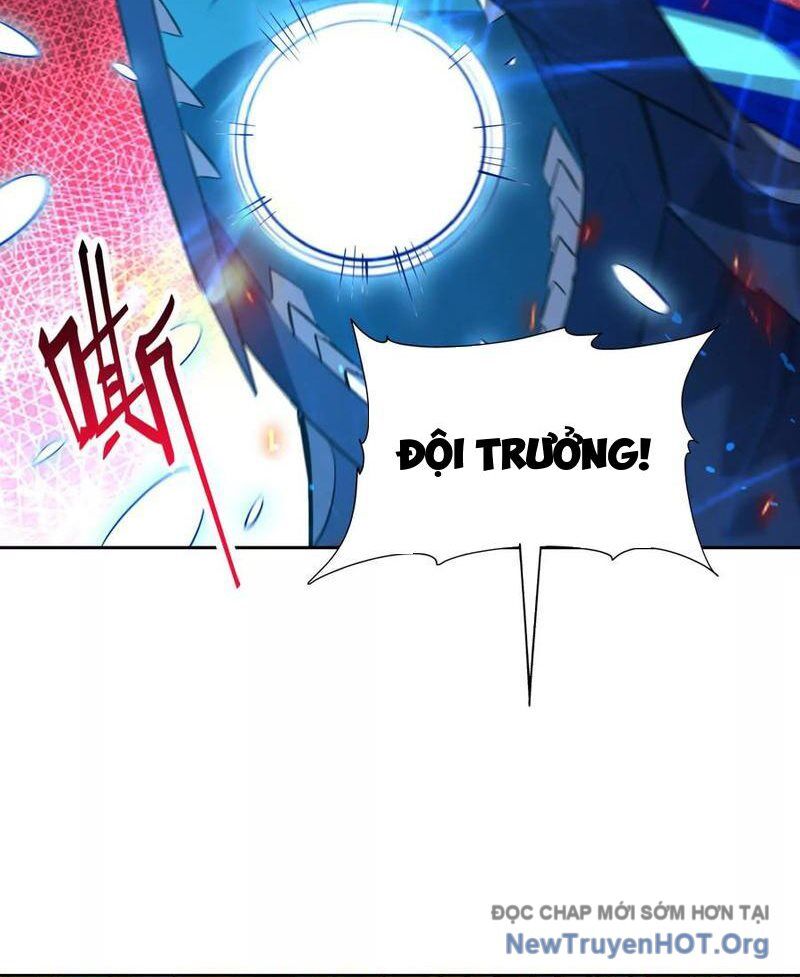 Thần Thú Quật Khởi Chapter 97 - 23