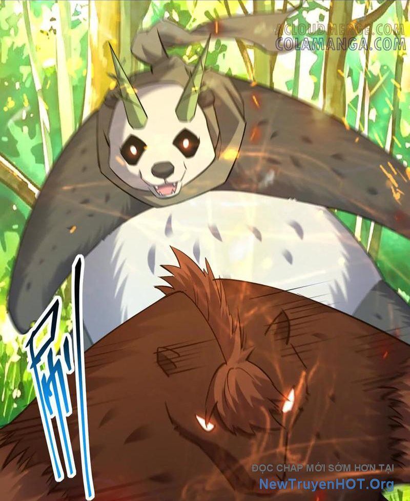 Thần Thú Quật Khởi Chapter 97 - 24