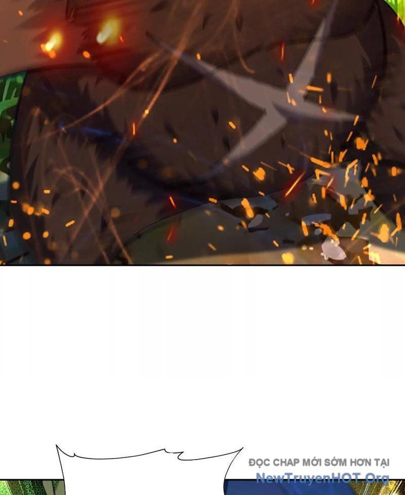 Thần Thú Quật Khởi Chapter 97 - 25