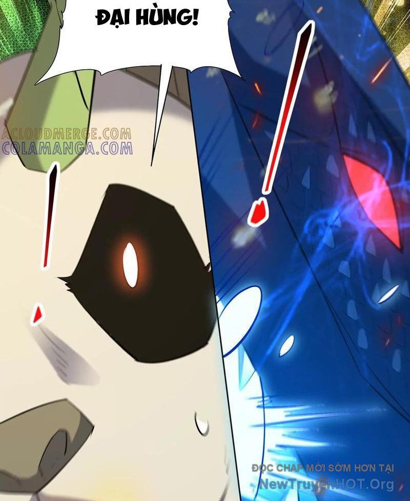 Thần Thú Quật Khởi Chapter 97 - 26