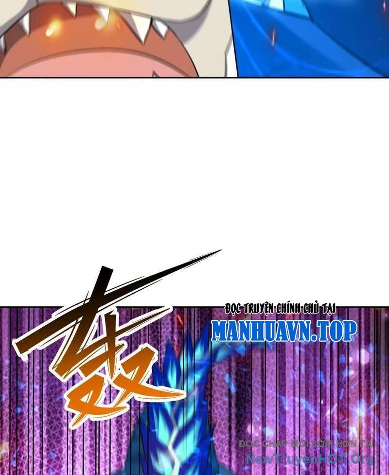 Thần Thú Quật Khởi Chapter 97 - 27