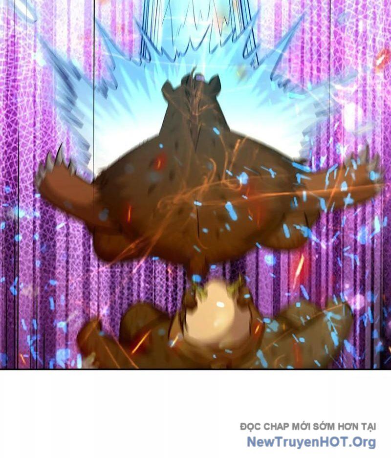 Thần Thú Quật Khởi Chapter 97 - 29