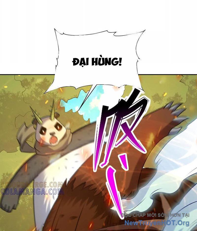 Thần Thú Quật Khởi Chapter 97 - 30