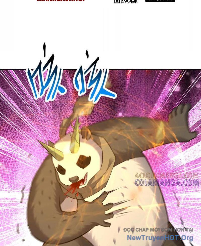 Thần Thú Quật Khởi Chapter 97 - 4