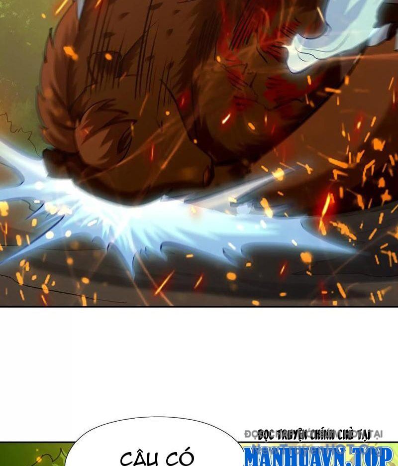 Thần Thú Quật Khởi Chapter 97 - 31