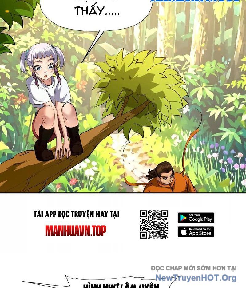 Thần Thú Quật Khởi Chapter 97 - 32