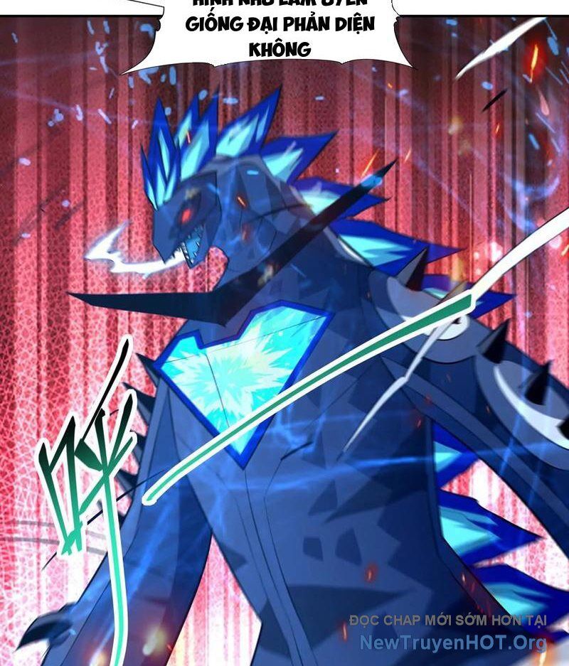 Thần Thú Quật Khởi Chapter 97 - 33