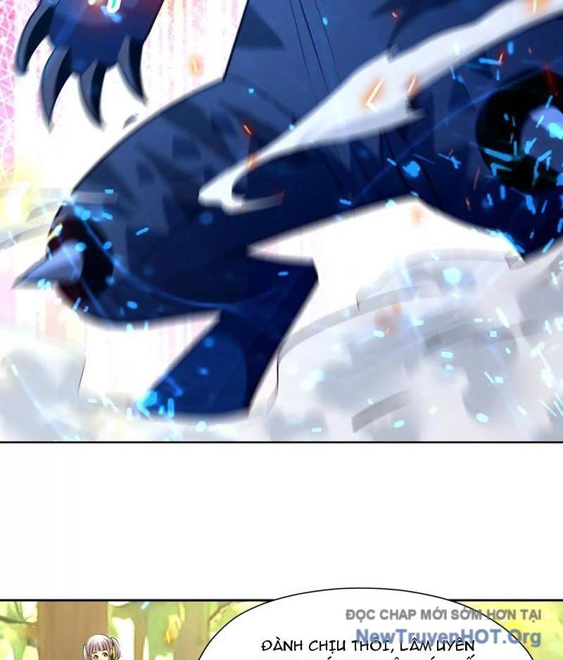 Thần Thú Quật Khởi Chapter 97 - 34