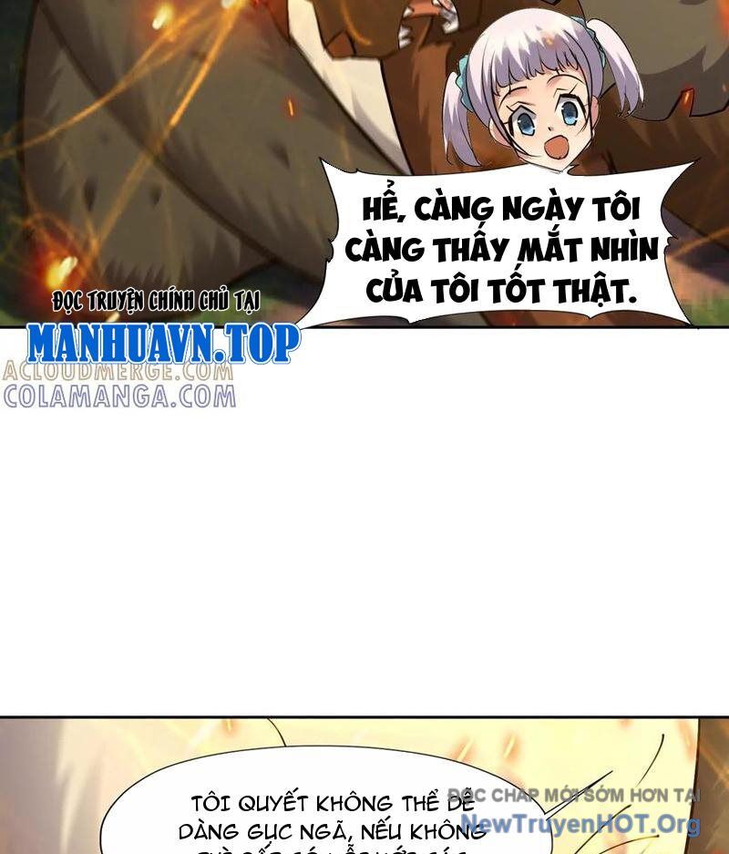 Thần Thú Quật Khởi Chapter 97 - 37