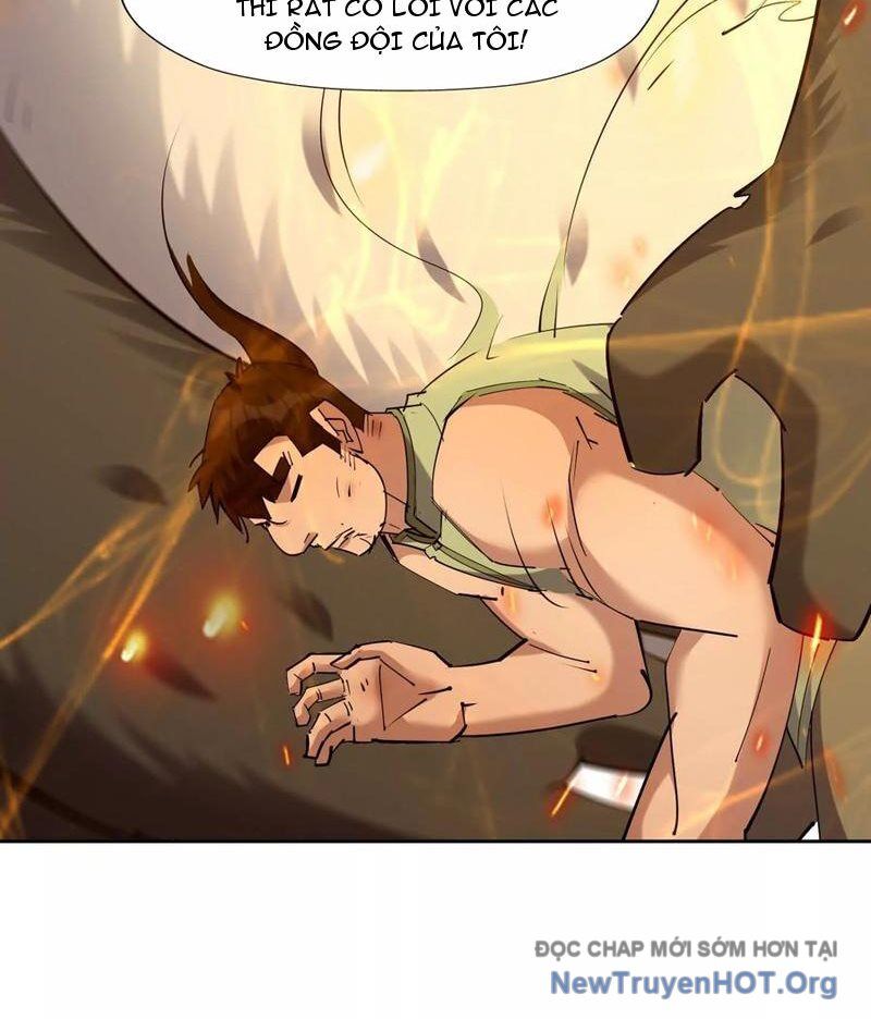 Thần Thú Quật Khởi Chapter 97 - 38
