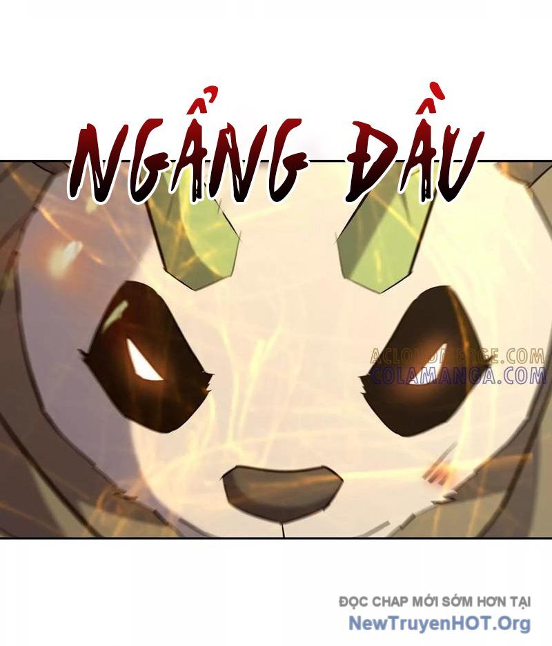 Thần Thú Quật Khởi Chapter 97 - 39