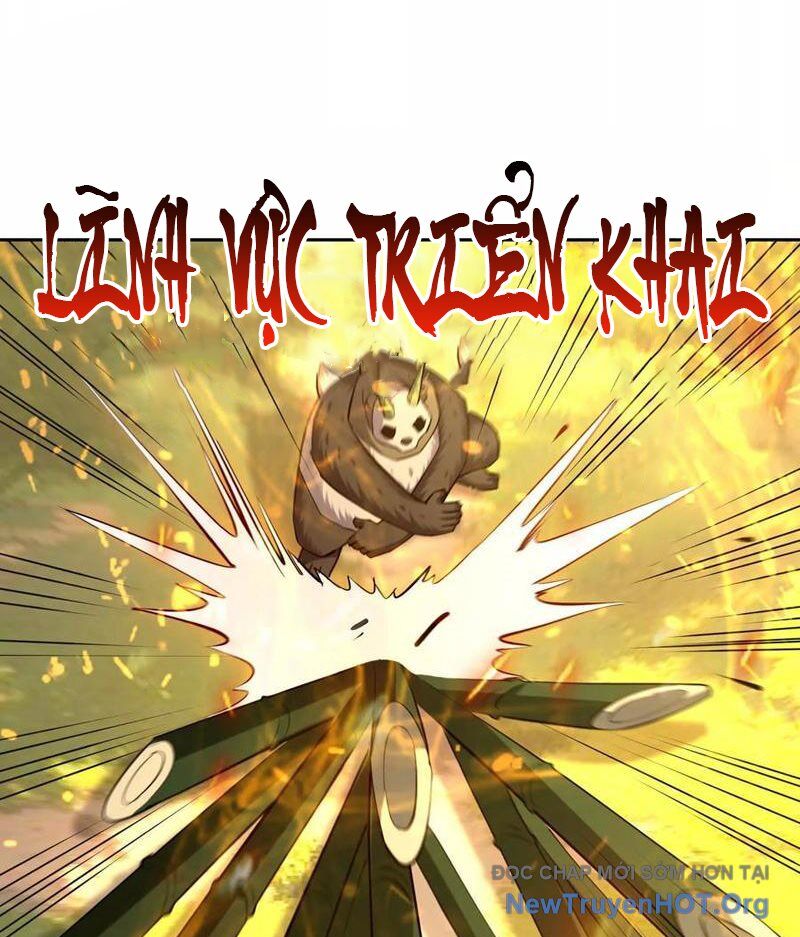 Thần Thú Quật Khởi Chapter 97 - 40