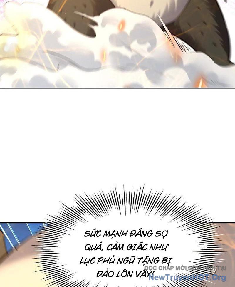 Thần Thú Quật Khởi Chapter 97 - 5