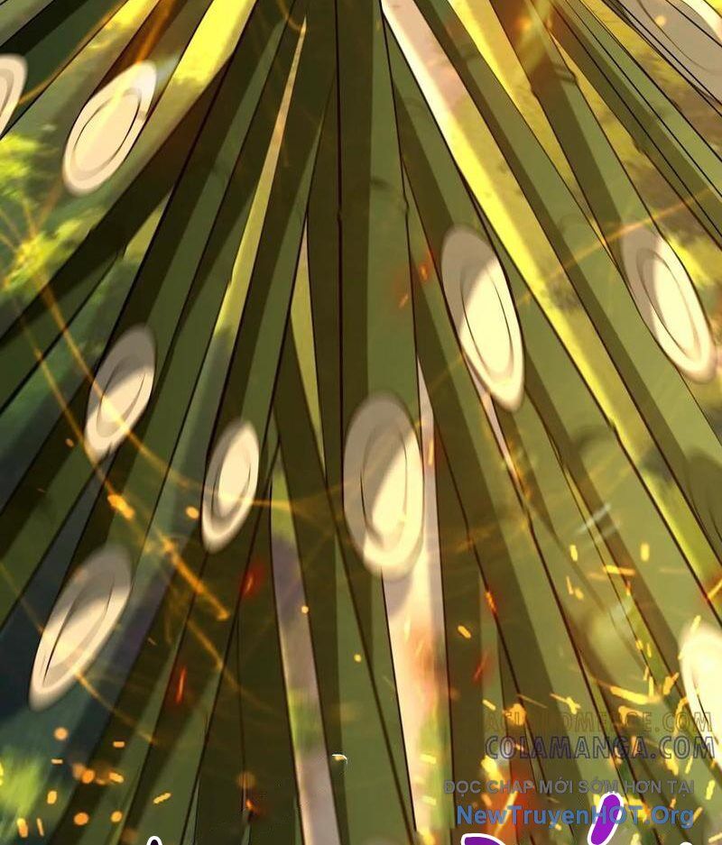 Thần Thú Quật Khởi Chapter 97 - 41