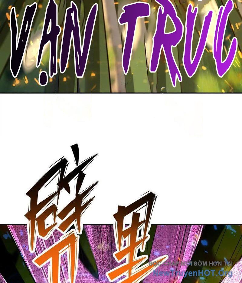 Thần Thú Quật Khởi Chapter 97 - 42