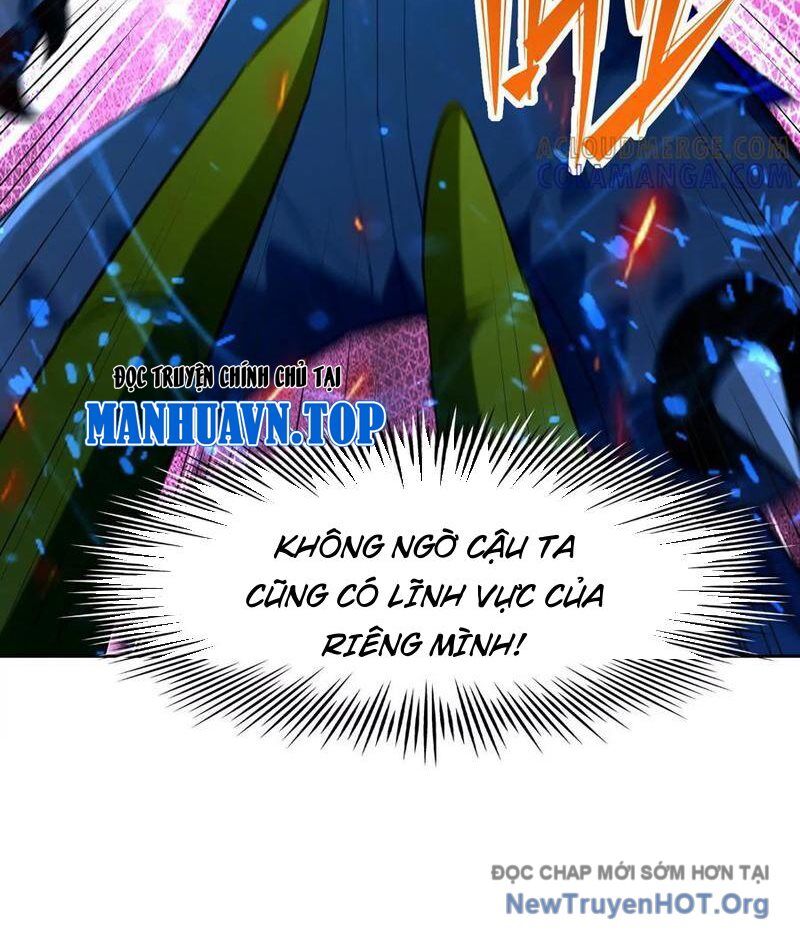 Thần Thú Quật Khởi Chapter 97 - 44