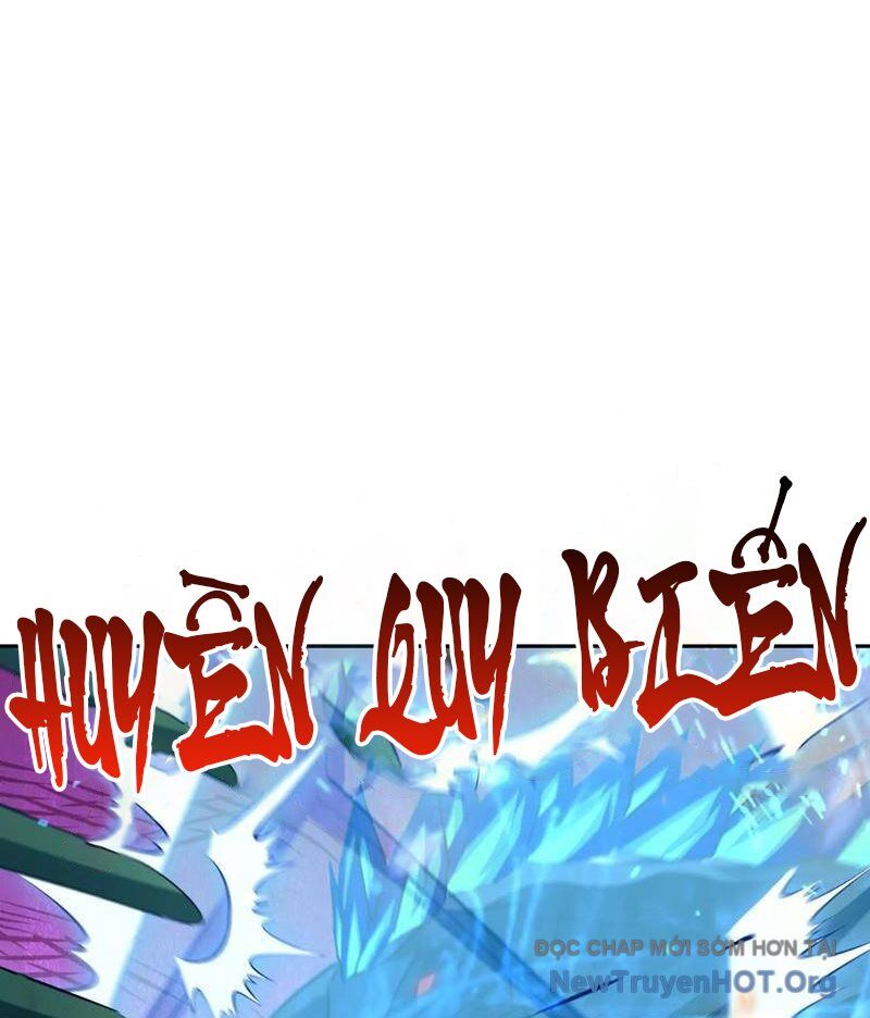 Thần Thú Quật Khởi Chapter 97 - 45