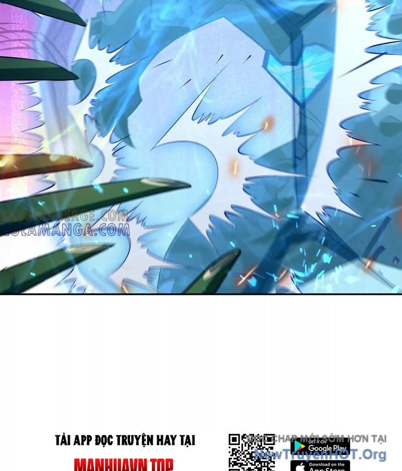 Thần Thú Quật Khởi Chapter 97 - 46