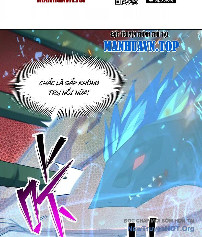 Thần Thú Quật Khởi Chapter 97 - 47