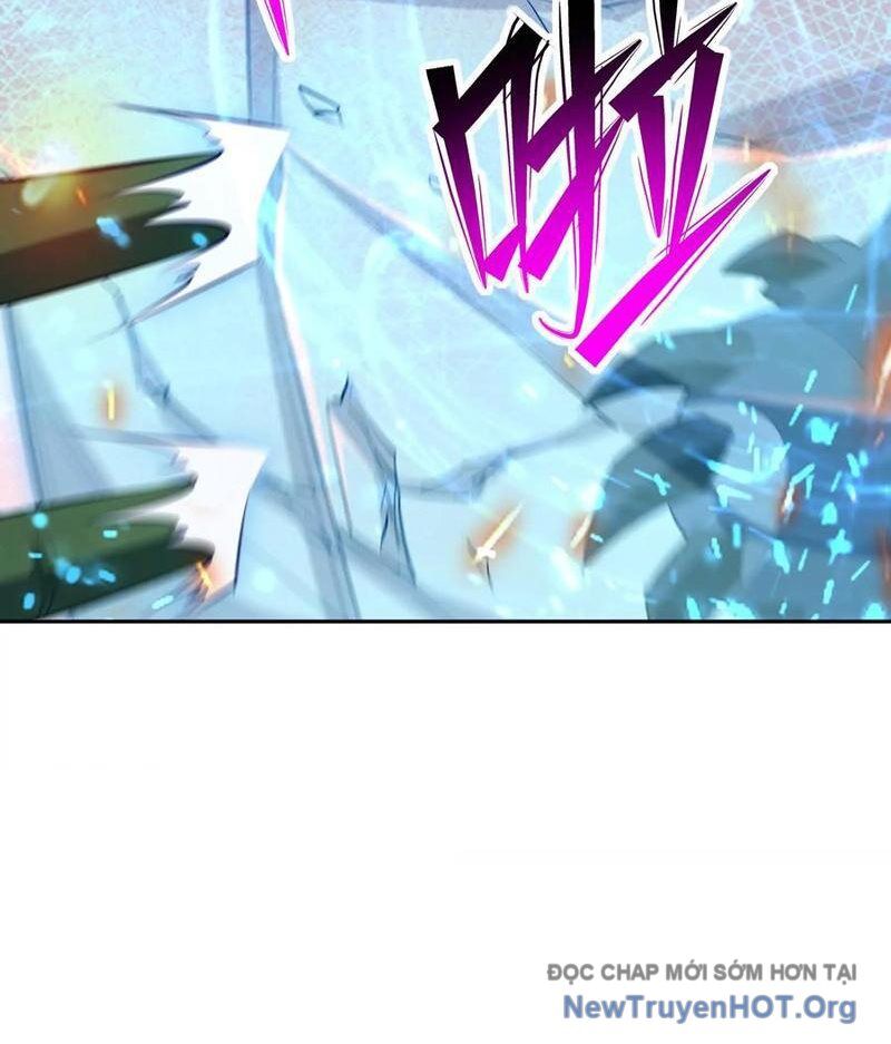 Thần Thú Quật Khởi Chapter 97 - 48
