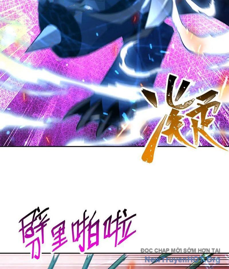 Thần Thú Quật Khởi Chapter 97 - 50