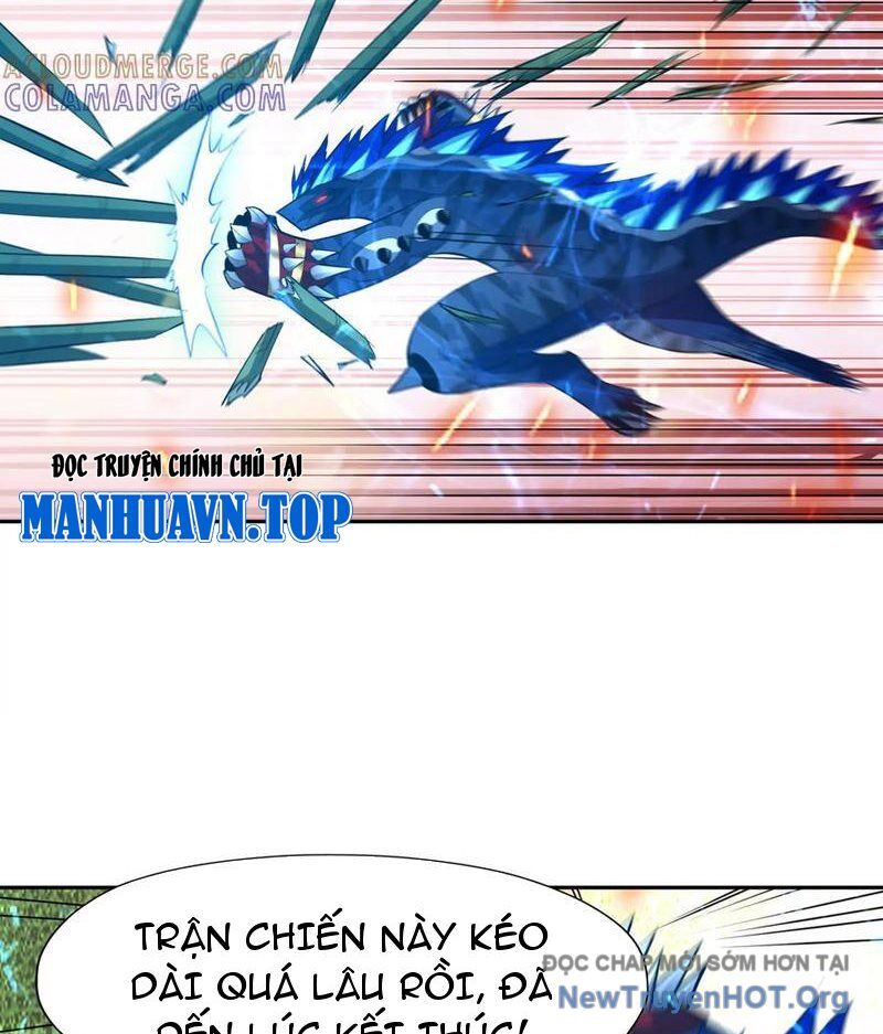 Thần Thú Quật Khởi Chapter 97 - 51