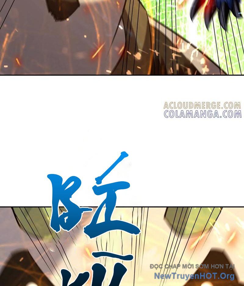 Thần Thú Quật Khởi Chapter 97 - 53