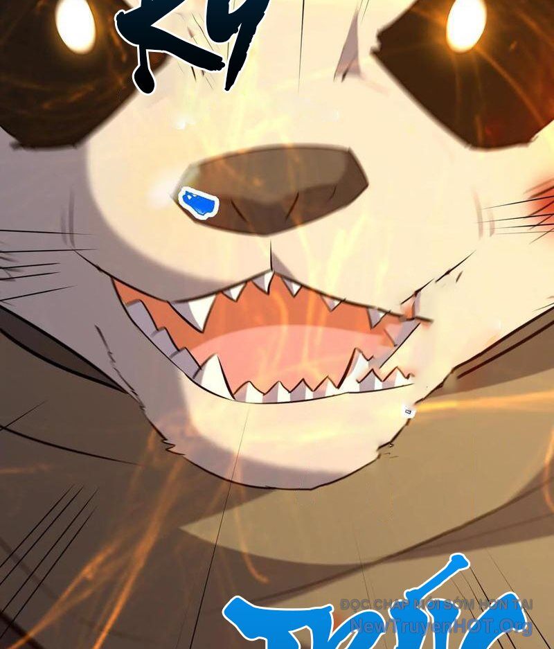 Thần Thú Quật Khởi Chapter 97 - 54