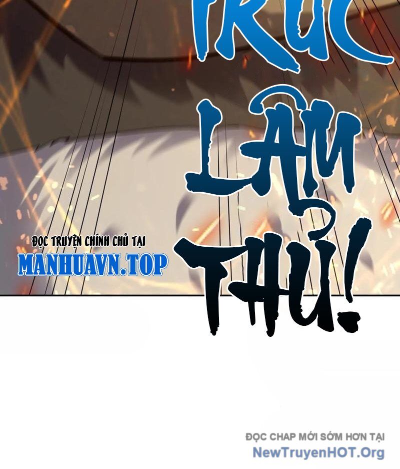 Thần Thú Quật Khởi Chapter 97 - 55