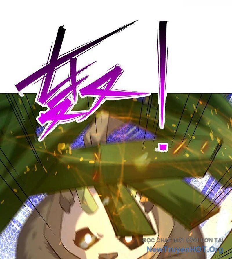 Thần Thú Quật Khởi Chapter 97 - 56