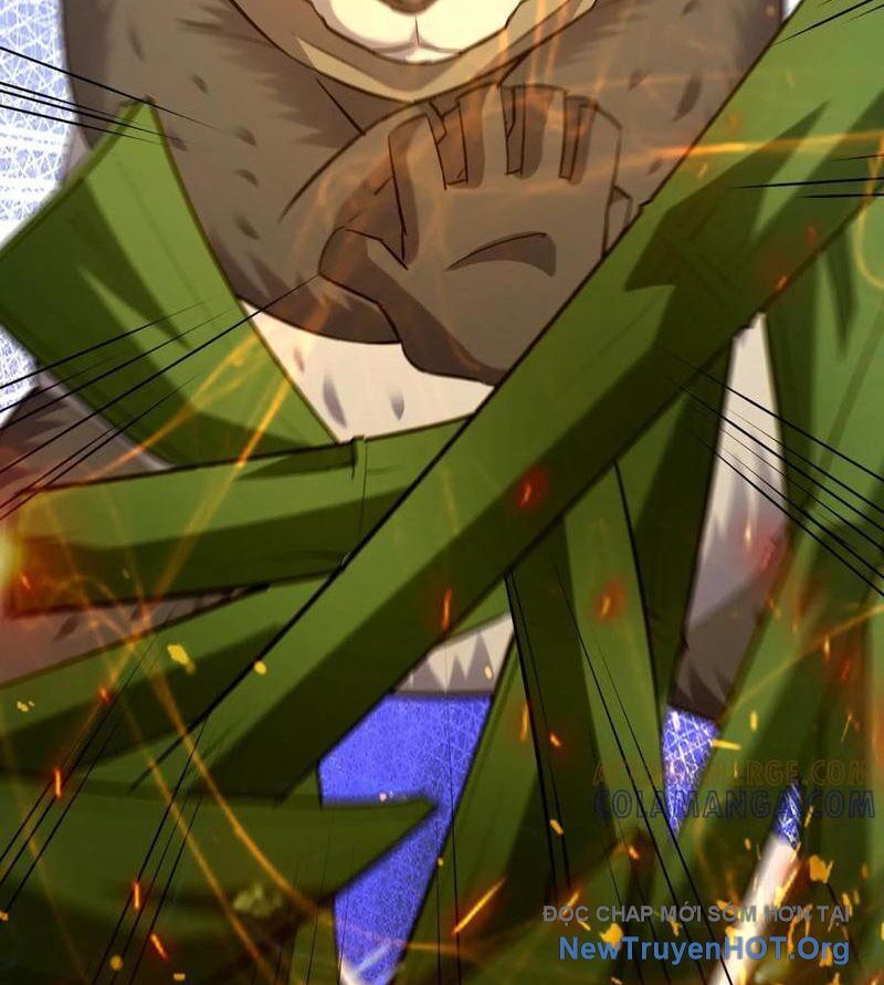 Thần Thú Quật Khởi Chapter 97 - 57