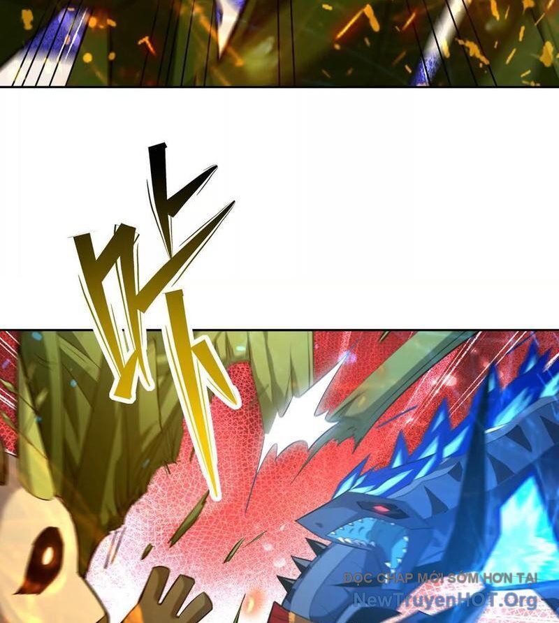 Thần Thú Quật Khởi Chapter 97 - 58