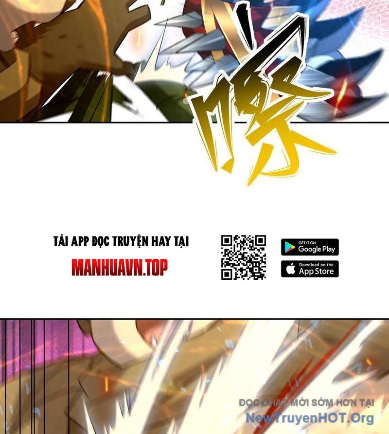 Thần Thú Quật Khởi Chapter 97 - 59