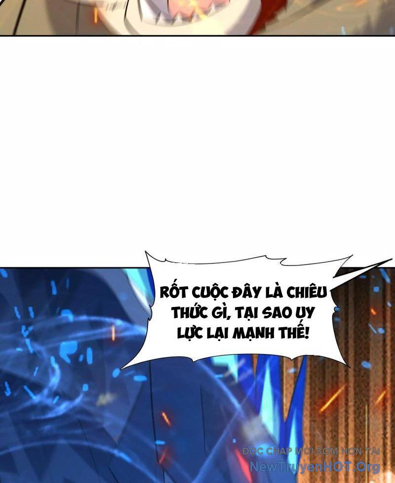 Thần Thú Quật Khởi Chapter 97 - 7