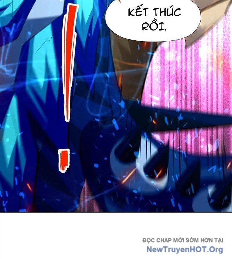 Thần Thú Quật Khởi Chapter 97 - 61