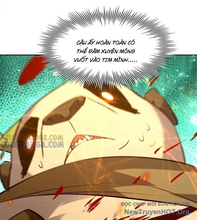 Thần Thú Quật Khởi Chapter 97 - 62