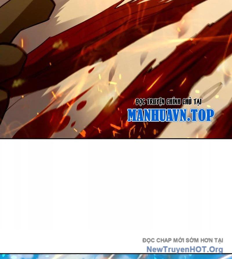 Thần Thú Quật Khởi Chapter 97 - 63