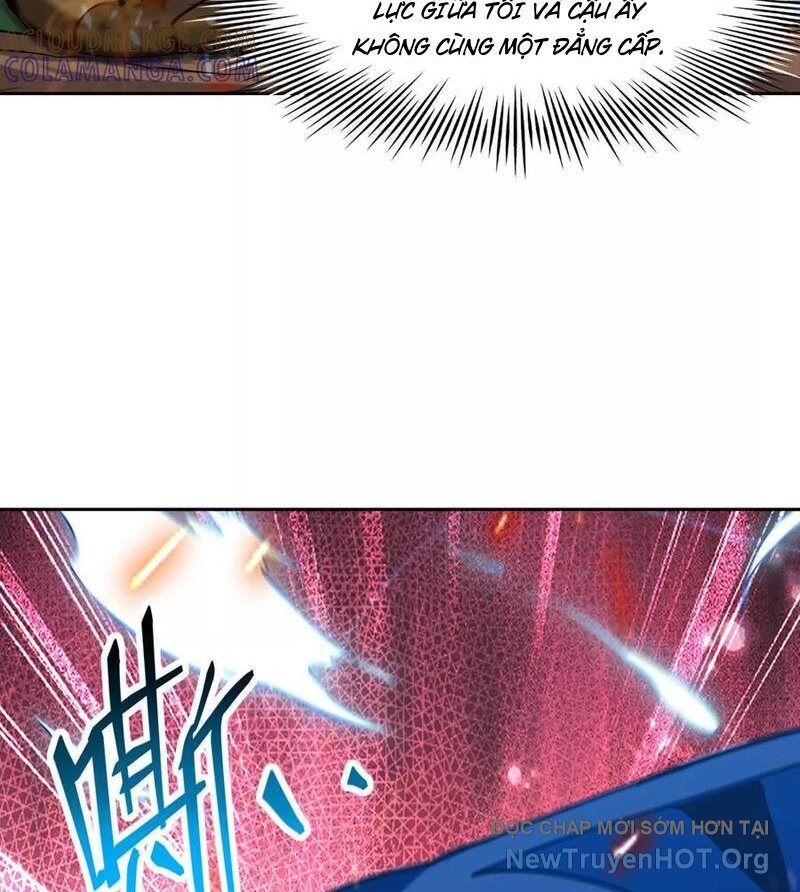 Thần Thú Quật Khởi Chapter 97 - 65