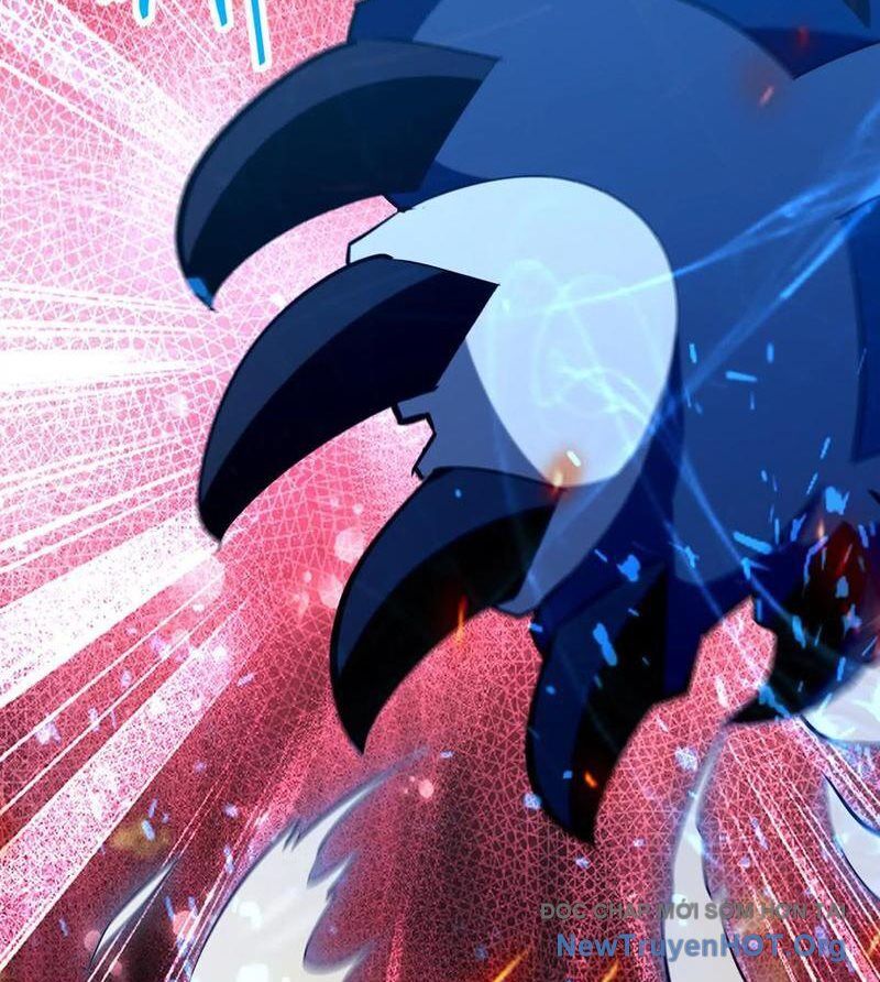 Thần Thú Quật Khởi Chapter 97 - 66