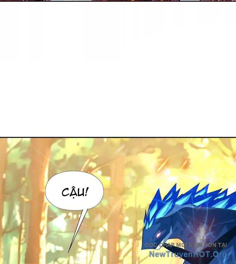 Thần Thú Quật Khởi Chapter 97 - 67