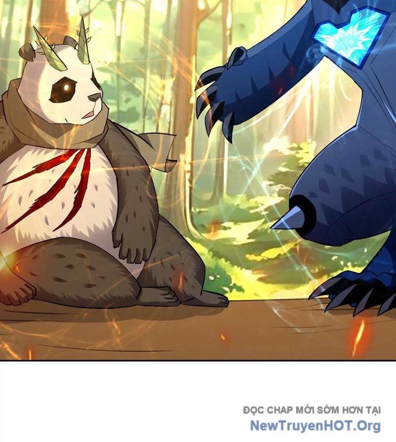 Thần Thú Quật Khởi Chapter 97 - 68