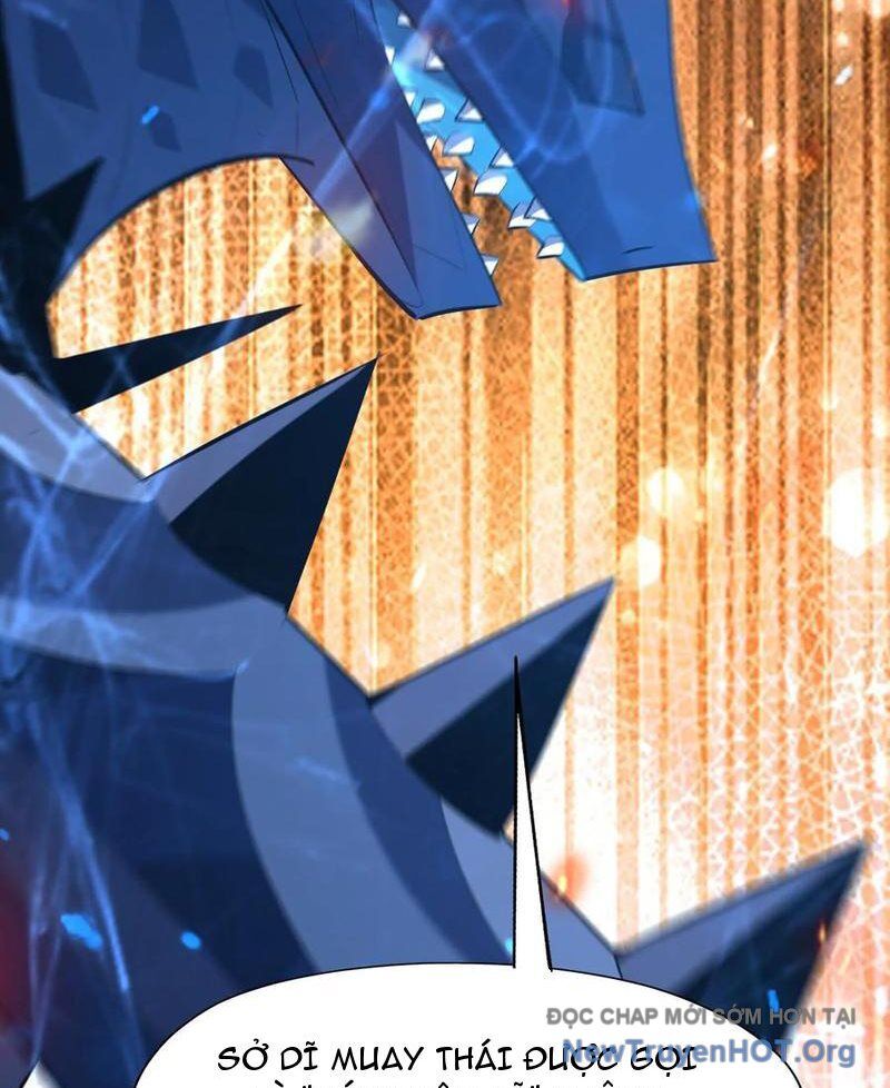 Thần Thú Quật Khởi Chapter 97 - 8