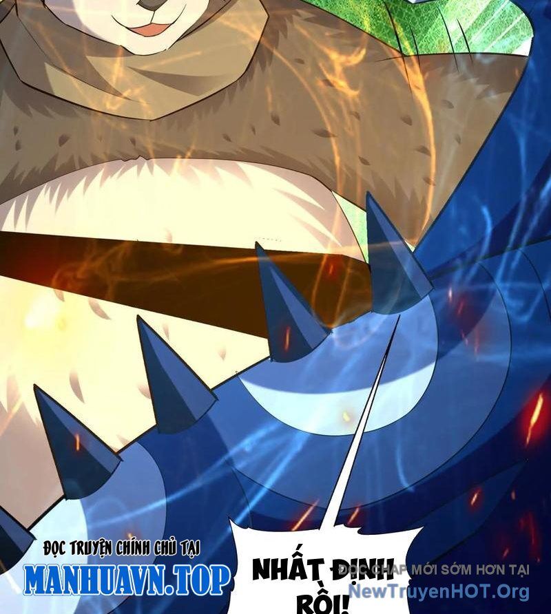 Thần Thú Quật Khởi Chapter 97 - 73