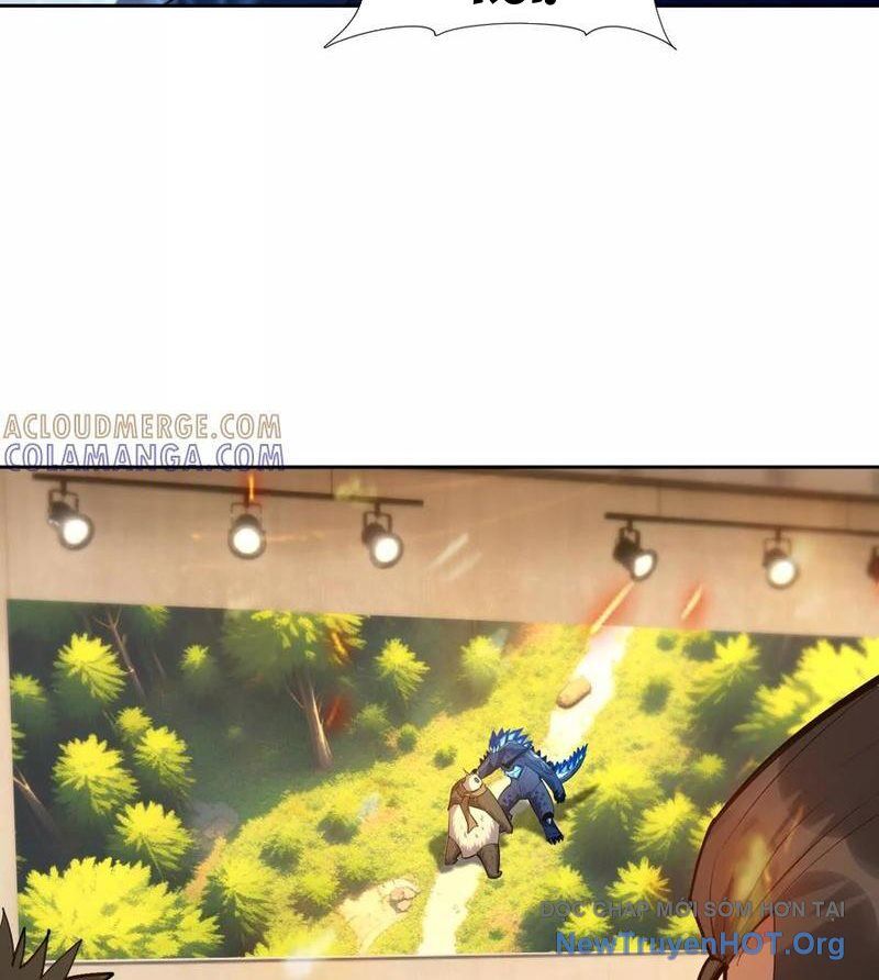 Thần Thú Quật Khởi Chapter 97 - 74