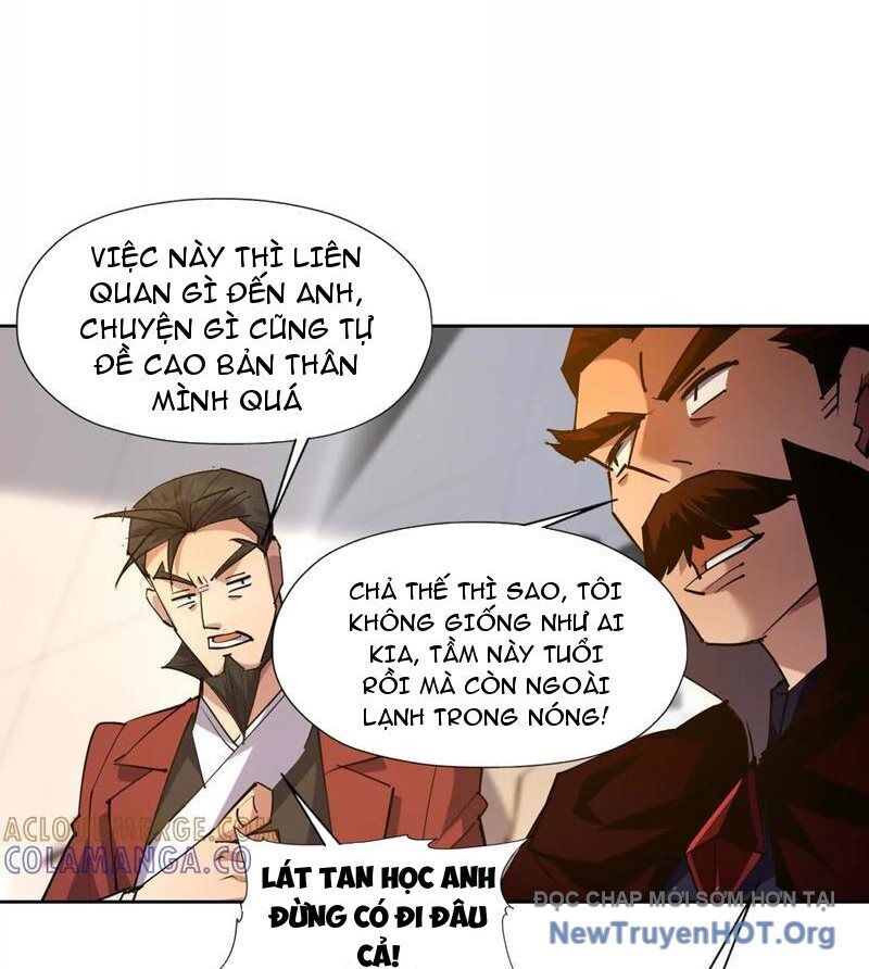 Thần Thú Quật Khởi Chapter 97 - 76