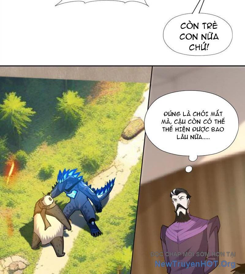 Thần Thú Quật Khởi Chapter 97 - 77
